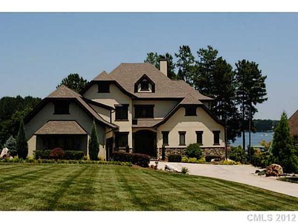Previously sold for $1,200,000