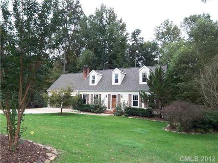 224 Wood Duck Court