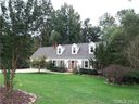 224 Wood Duck Court sold home in Gastonia, SC