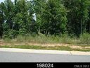 1211 Laurel Woods Drive sold home in Gastonia, SC