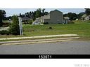 1403 Crowders Woods Drive sold home in Gastonia, SC