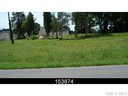 638 Carson Road sold home in Gastonia, SC