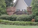 748 Carson Road sold home in Gastonia, SC