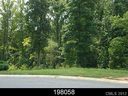 1559 Seejay Court sold home in Gastonia, SC