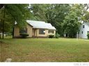 3822 Plainview Road sold home in Charlotte, SC