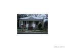 231 S Crigler Street 209 sold home in Charlotte, SC