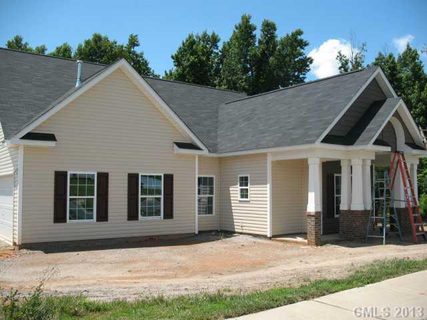Previously sold for $185,000