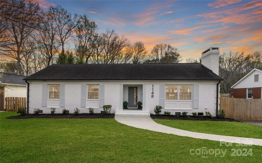 1148 Seneca Place
