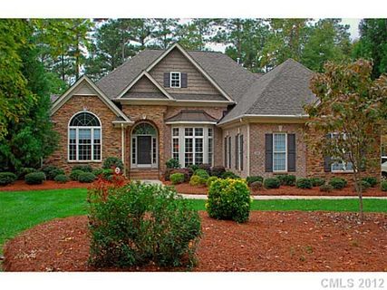 Previously sold for $348,600