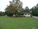 4308 Faith Church Road sold home in Indian Trail, SC