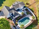 4324 Briarcliff Drive sold home in Monroe, SC
