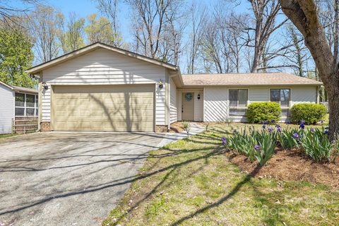 Previously sold for $337,500