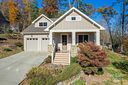 33 Still Water Lane sold home in Fletcher, SC