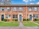 6306 Old Pineville Road B sold home in Charlotte, SC