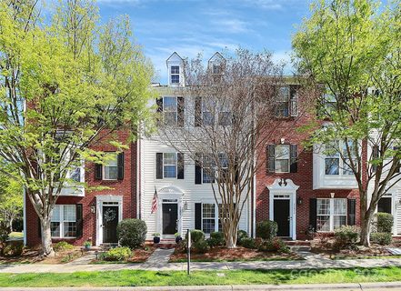 11409 Destin Lane