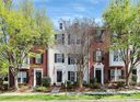 11409 Destin Lane sold home in Charlotte, SC