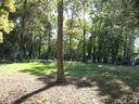 2506 Joyce Street 18 sold home in Kannapolis, SC