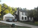 207 Timberfield Trail sold home in China Grove, SC