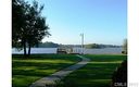 8237 Peninsula Drive sold home in Sherrills Ford, SC
