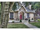 2620 Commonwealth Avenue sold home in Charlotte, SC