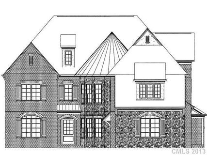 405 Havenchase Drive