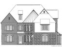 405 Havenchase Drive sold home in Weddington, SC