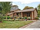 8613 Lorraine Drive sold home in Charlotte, SC