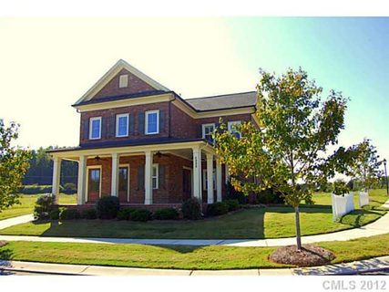 Previously sold for $225,000