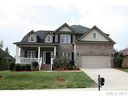106 Avaclaire Way sold home in Indian Trail, SC