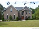 399 Laurel Crest Drive sold home in Kannapolis, SC