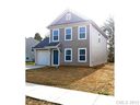 421 Inverness Lane 15 sold home in Salisbury, SC