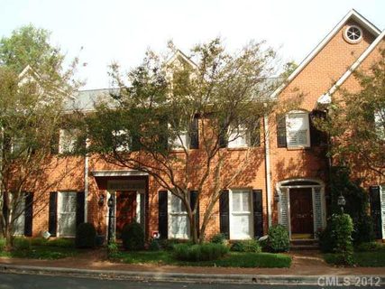 3545 Kylemore Court