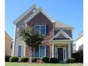 20229 Harroway Drive sold home in Cornelius, SC
