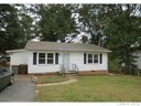 106 N Baldwin Avenue sold home in Kannapolis, SC