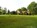 1817 Lakeview Drive sold home in Monroe, SC