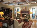 1619 Shadow Forest Drive sold home in Matthews, SC