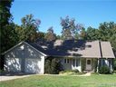 105 Lynn Hollow Drive sold home in Statesville, SC