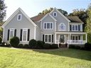 149 Huntfield Way sold home in Mooresville, SC