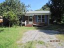 4125 Cushman Street sold home in Charlotte, SC