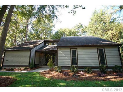 6006 Patrick Place