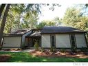 6006 Patrick Place sold home in Charlotte, SC