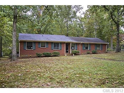 Previously sold for $85,000
