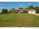 3165 Sandy Lee Court sold home in Lincolnton, SC