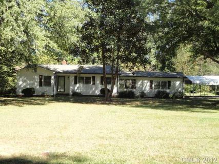 340 Speedway Place