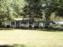 340 Speedway Place sold home in Concord, SC