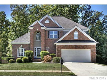 14824 Hawick Manor Place