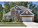 14824 Hawick Manor Place sold home in Pineville, SC