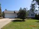 108 Hickory Wood Drive sold home in Kannapolis, SC
