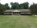 104 Frontier Circle sold home in China Grove, SC