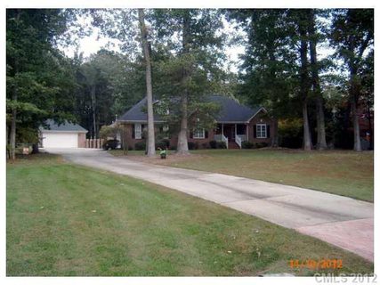Previously sold for $261,000